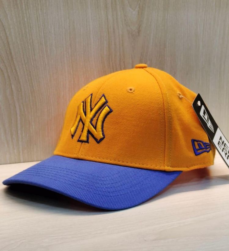 New Era New Era Baseball Cap product image